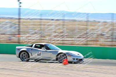 media/Feb-26-2022-Speed Ventures (Sat) [[c6d288f3a0]]/5-purple group/Front Straight 1115a/